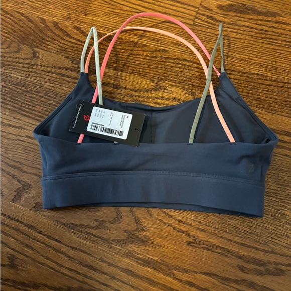 Peloton Speed Up Bra - Picture 2 of 2